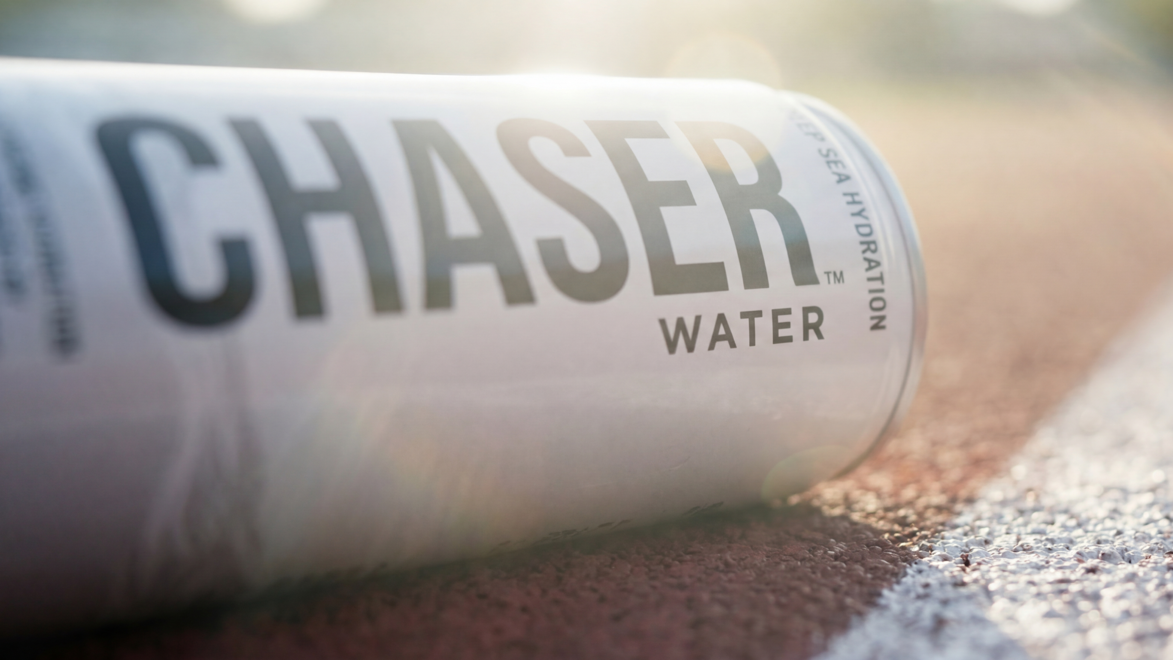 Why Modern Life Depletes Your Minerals Faster Than You Think