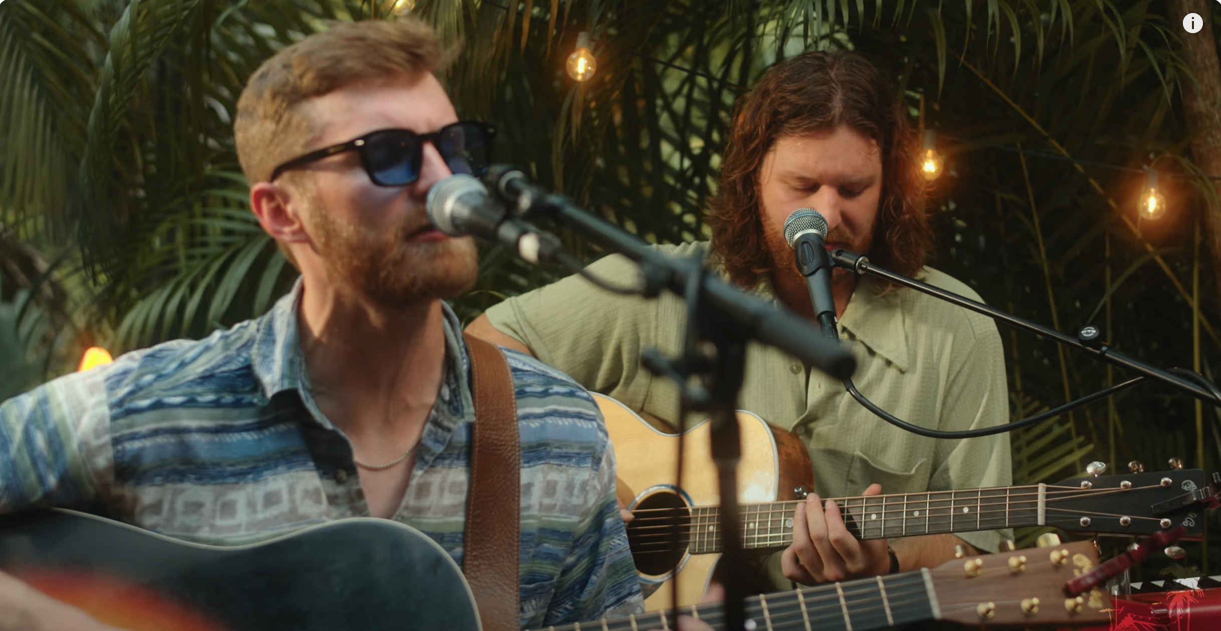 Load video: Chase Water x Sugarshack Sessions