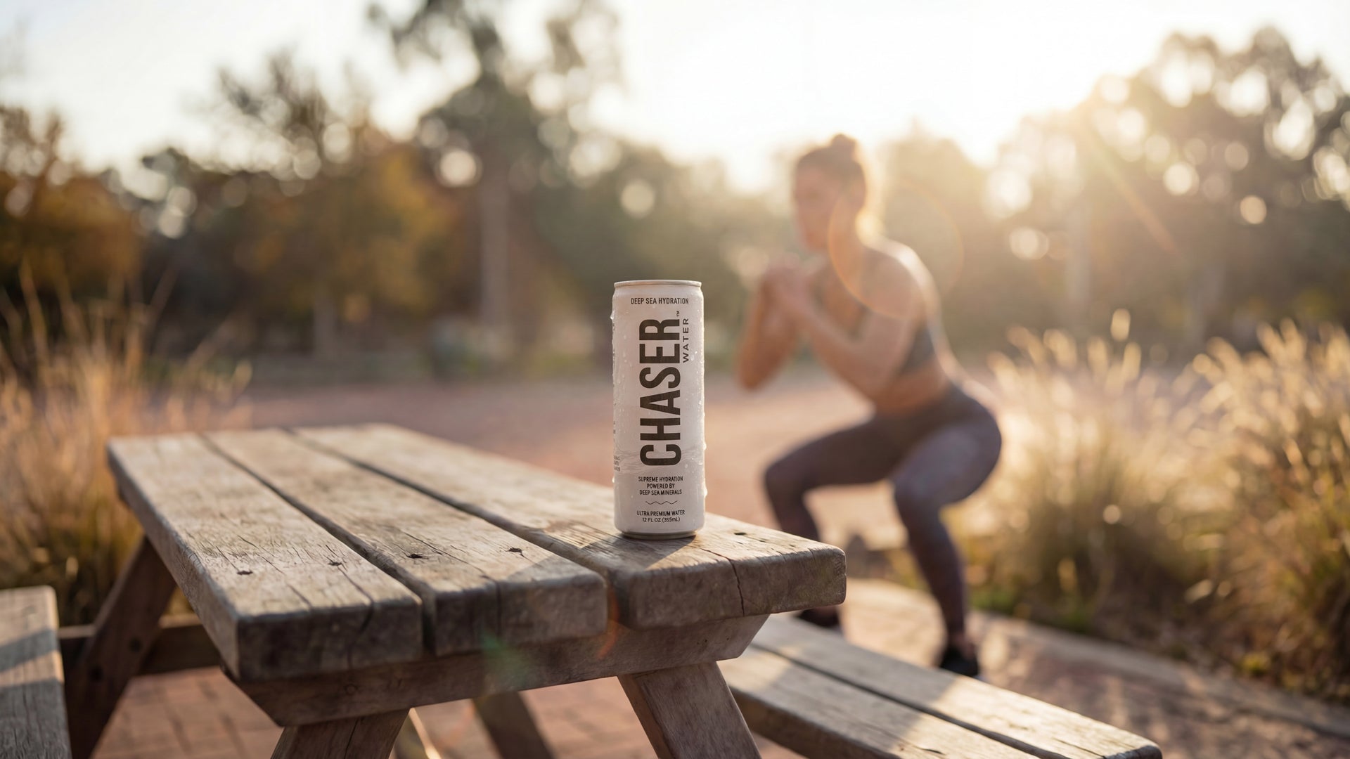 Habit Building & Performance Prep: Why Your Routines Matter More Than Motivation