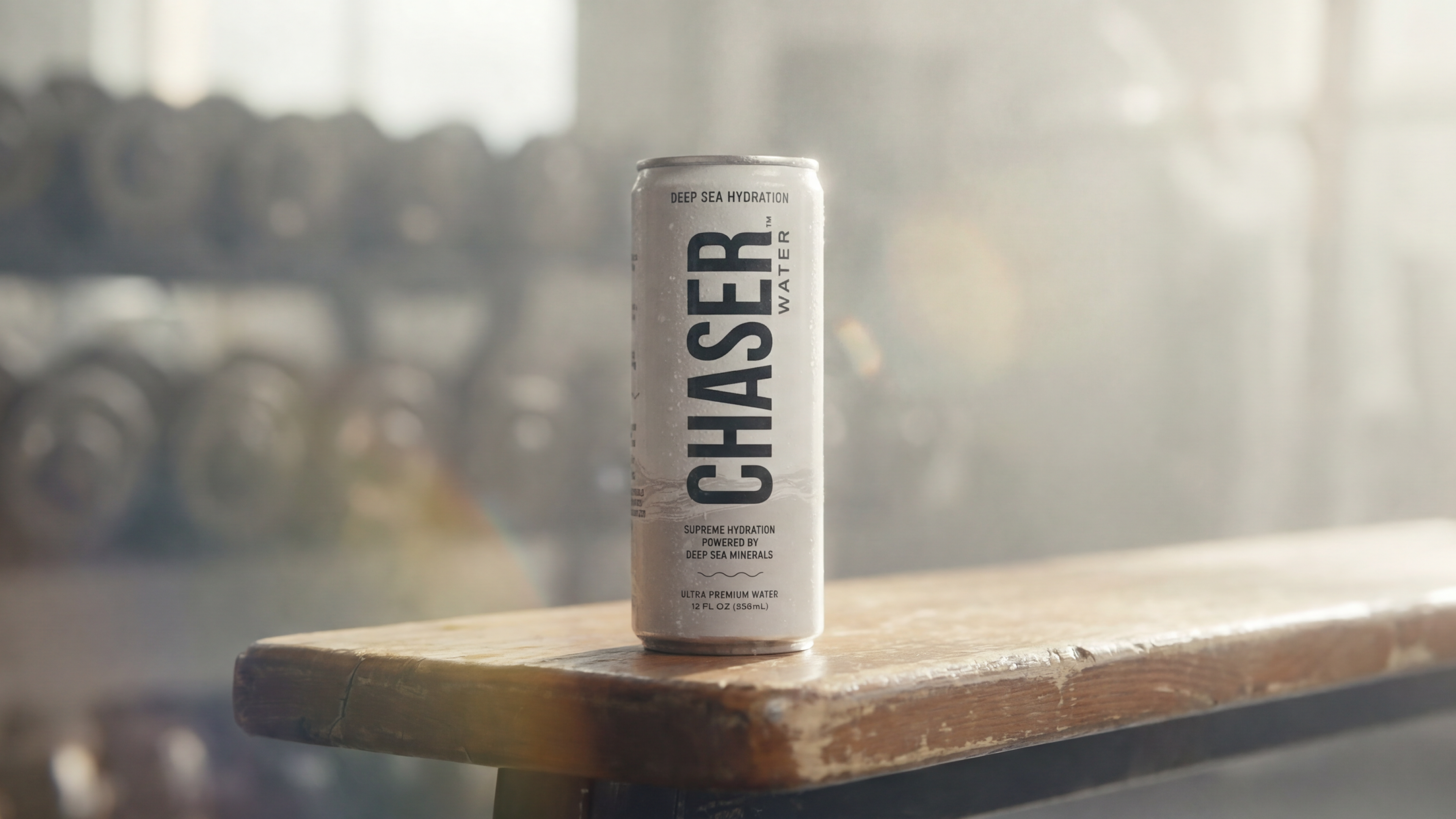 Hydration & Stress Connection: How Mineral Balance Supports a Calmer System