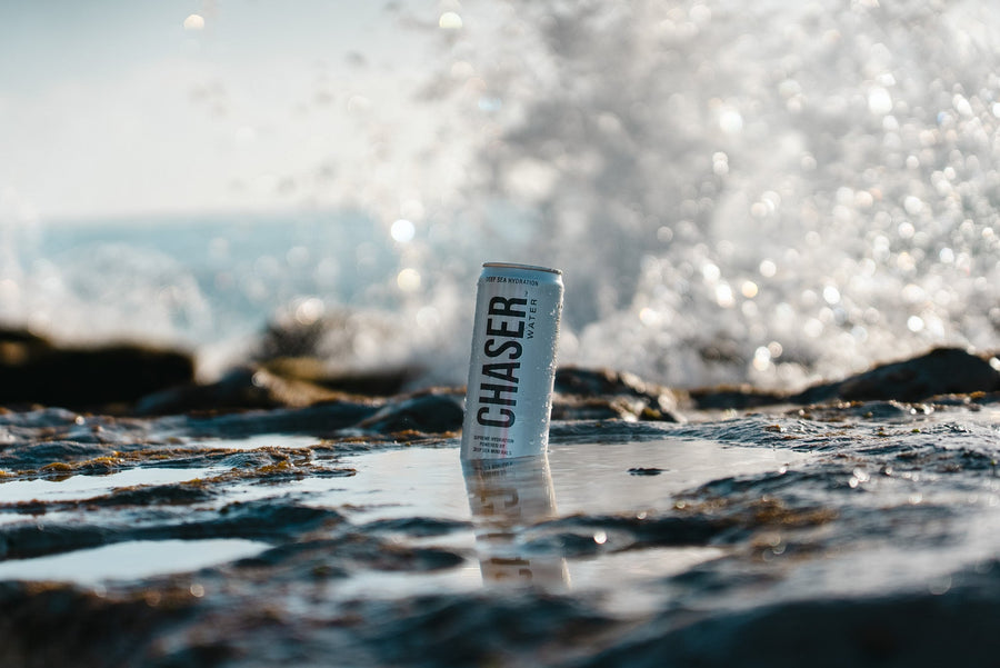 What Does “Hydration with Depth” Really Mean?