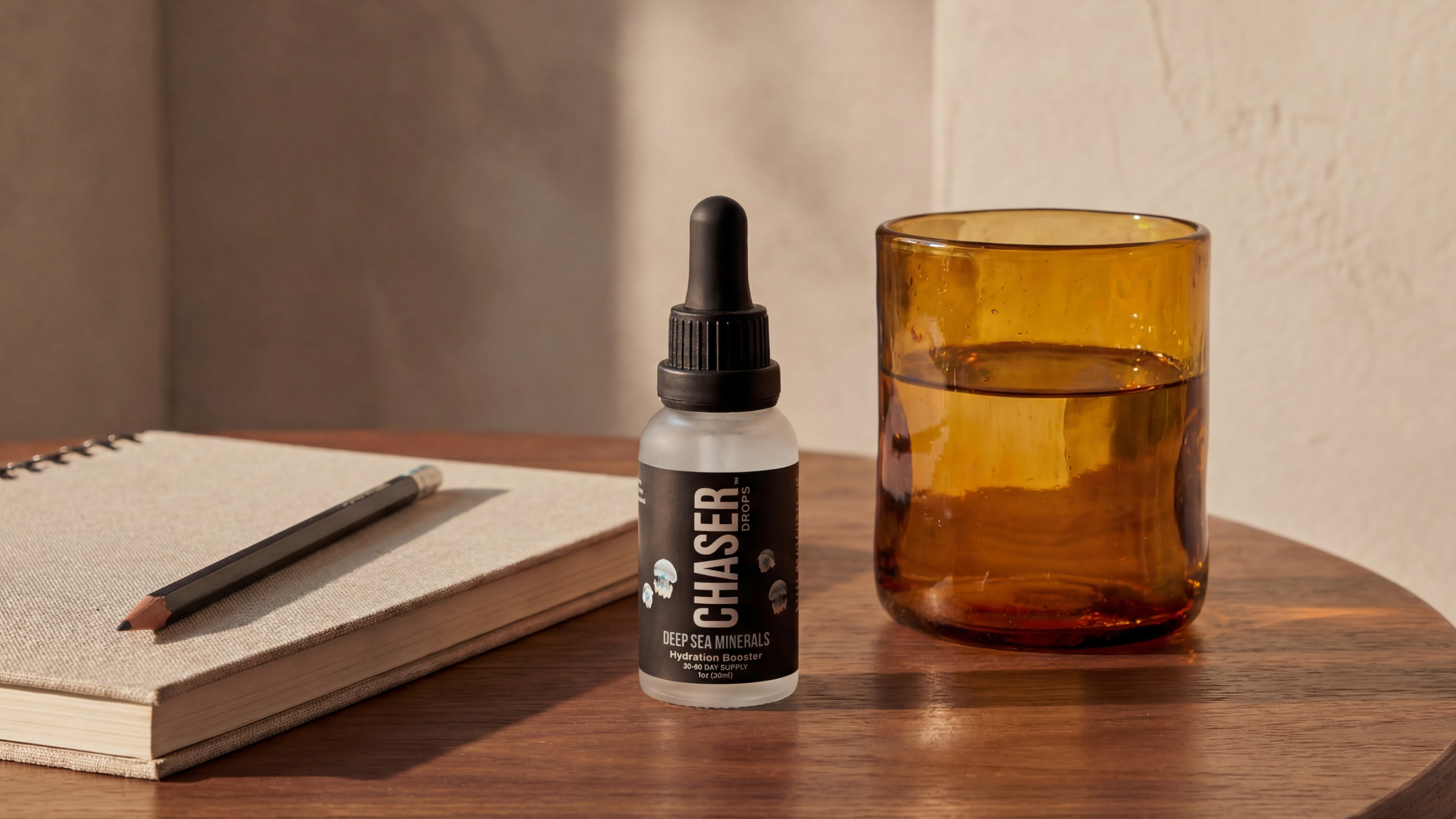 Real Change Starts With Rituals, Not Resolutions