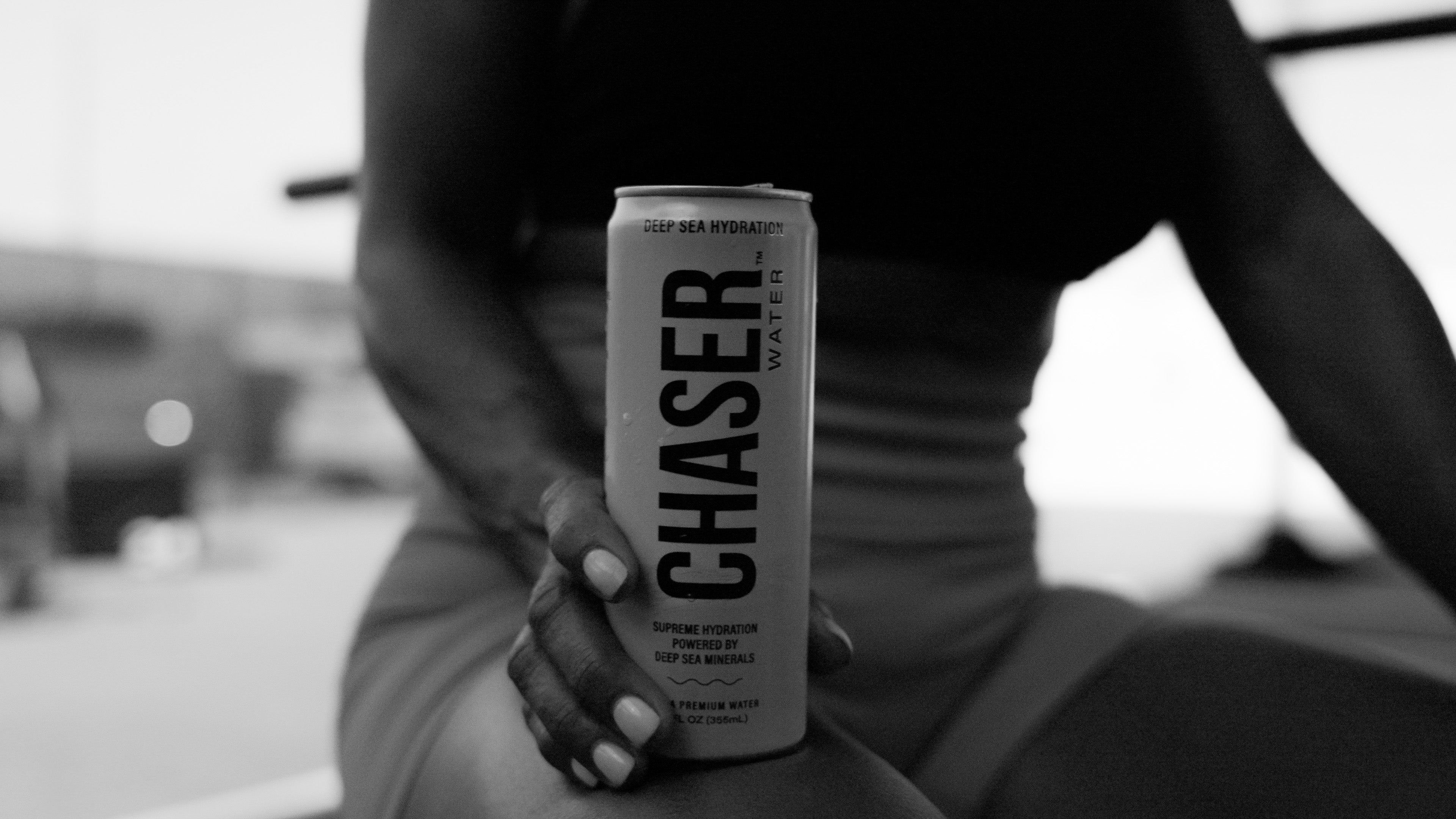 The Comeback Season: Find Your Energy Again