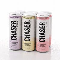 The Functional Hydration Trio