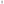         Chaser Water Elderberry + Bergamot