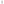         Chaser Water Elderberry + Bergamot