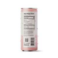 Chaser Water Watermelon + Mint