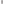         Chaser Sparkling Water - 12-Pack (12oz Cans)